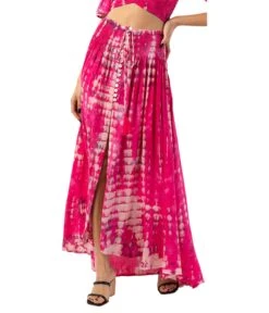 Tiare Hawaii Dakota Skirt