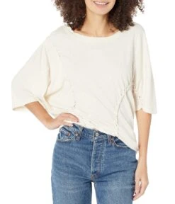 Free People Moonlit Midi