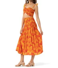 Tiare Hawaii Havana Set