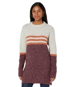 Roxy Milky Cloud Dress