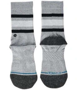 Stance Kids Boyd ST (Toddler/Little Kid/Big Kid)