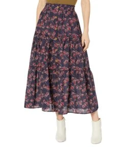 Eberjey Botanico Nolita